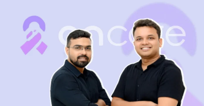 Cancer-Care Startup Oncare Bags $1 Mn Seed Funding