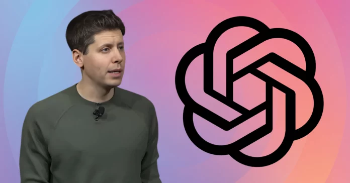 OpenAI Startup Fund Raises Additional $5M in Fresh Funding - Infomance