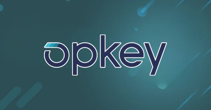 Opkey Bags $47 Mn in Series B Funding Led by PeakSpan Capital Infomance Opkey Bags $47 Mn in Series B Funding Led by PeakSpan Capital