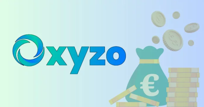 Oxyzo Achieves Rs 903 Cr Revenue and Rs 291 Cr PAT in FY24 - Infomance