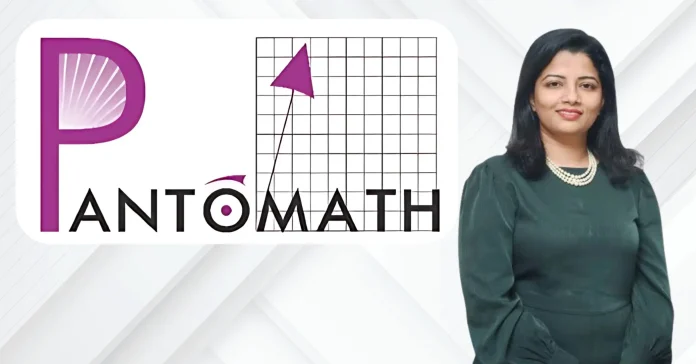Pantomath's Bharat Value Fund Secures $120 Million for Mid-Market Investments - Infomance