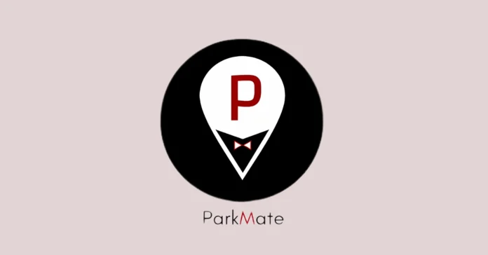 ParkMate Raises $1.2 Million Led by Cactus Partners to Expand Smart Parking Solutions - Infomance