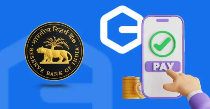 PayGlocal, Backed by Peak XV, Gets RBI Approval To Function As An Online Merchant Payments Company - Infomance