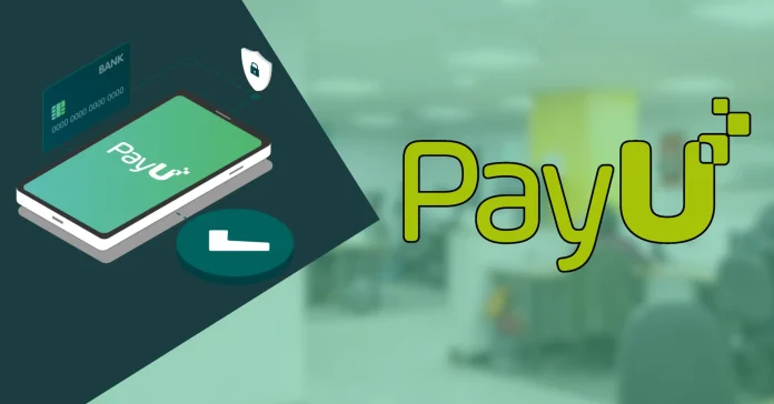PayU Launches Platform for Seamless Card Tokenisation Across Banks and Merchants - Infomance