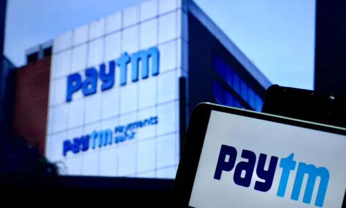 Paytm Ends Postpaid Loans, Focuses on Distribution-Only Model- Infomance