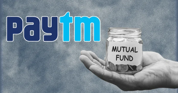 Paytm Shareholding -Infomance Paytm Shareholding -Infomance