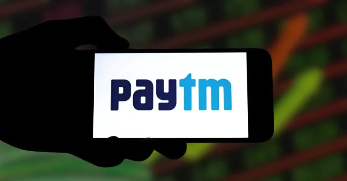 Paytm Shares Surge 10% as Exchanges Adjust Circuit Filter - Infomance