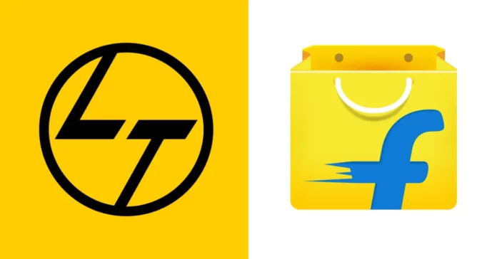 PhonePe Partners with L&T Finance to Launch Secured Lending Products - Infomance