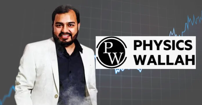 PW Raises $210M in Series B, Aiming for Strategic Growth and Expansion - Infomance