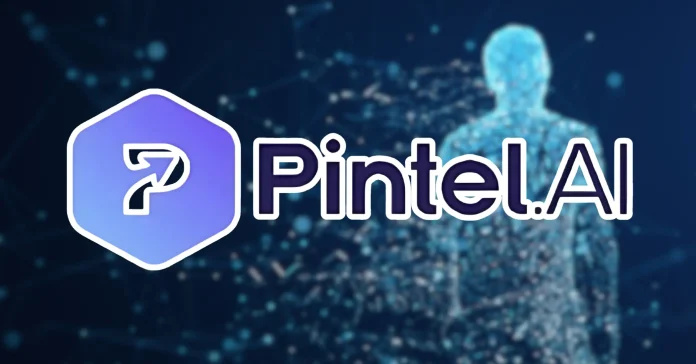 Pintel.ai Secures $1 Million Seed Funding to Enhance AI-Driven Sales Solutions - Infomance