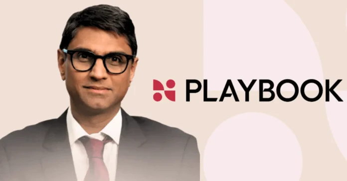 Playbook Partners Marks First Close of $250 Million Growth Capital Fund - Infomance