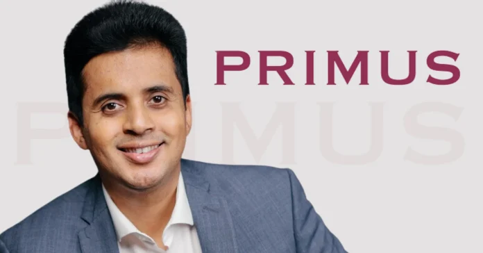 Primus Senior Living Bags $20 Mn Led By General Catalyst Infomance Primus Senior Living Bags $20 Mn Led By General Catalyst