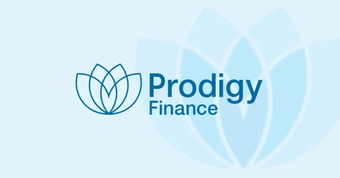 Prodigy Finance Secures $310M from DFC to Boost Socially Impactful Education Loans - Infomance