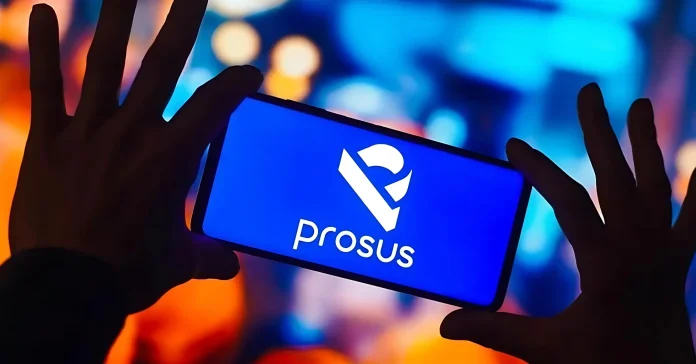 Prosus Eyes $30 Mn Stake in Urban Company Ahead of IPO - Infomance