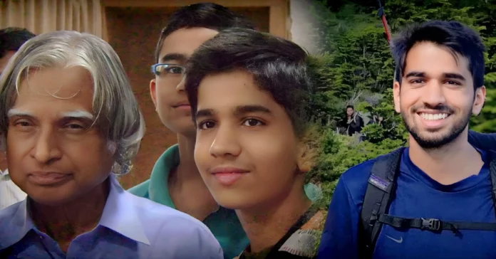 Pune's Prafulla Dhariwal, the Prodigy Behind OpenAI's GPT-4o - Infomance Pune's Prafulla Dhariwal, the Prodigy Behind OpenAI's GPT-4o - Infomance