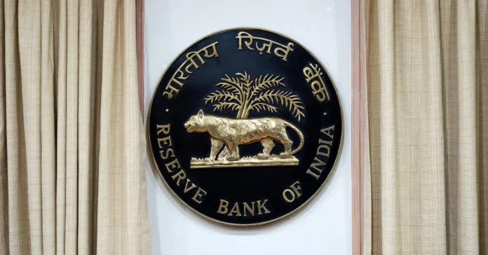 RBI Flags High Delinquency Levels For Fintech Lenders -Infomance