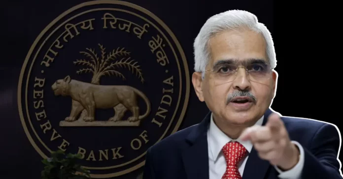 The Reserve Bank of India (RBI) has introduced three significant initiatives, including the Pravaah portal, the Retail Direct Mobile App, and a FinTech Repository, as part of its ongoing efforts to enhance accessibility and efficiency in financial services.
