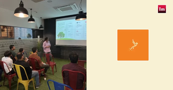 Raho Hospitalities Secures INR 2 Cr Seed Funding from Campus Fund