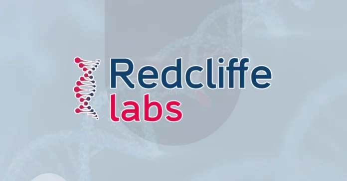 Redcliffe Labs Raises $42M in Series C Funding Led by IFU - Infomance