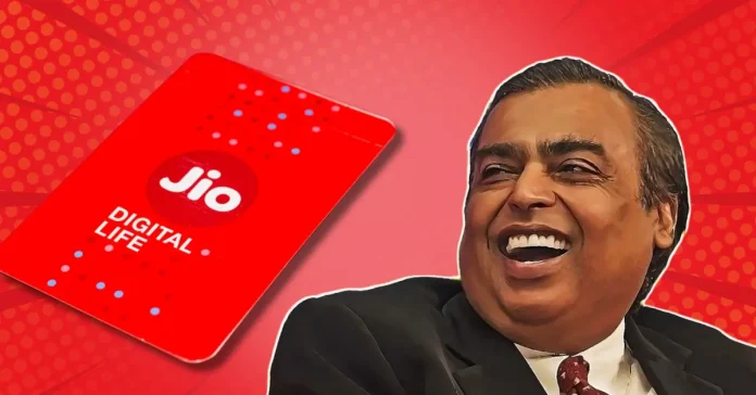 Reliance Jio Increases Tariffs, Introduces New Unlimited 5G Plans - Infomance