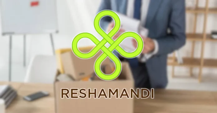 Reshamandi Faces Financial Turmoil with Frozen Accounts and Legal Challenges - Infomance