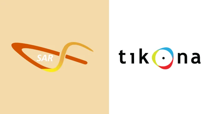 SAR Televenture Acquires Tikona Infinet for Rs 669 Crore in Cash and Stock Deal - Infomance