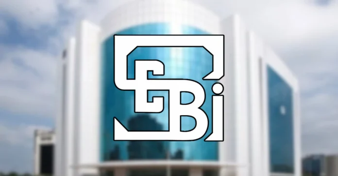 SEBI Bars Regulated Entities -Infomance