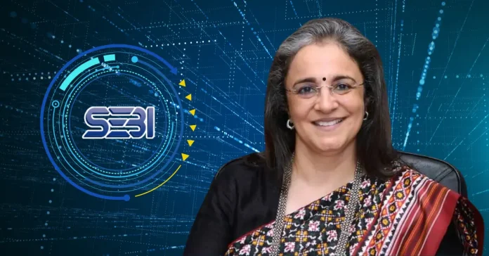 SEBI Develops AI Tool to Expedite IPO Approvals - Infomance