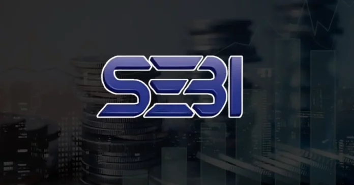 SEBI Launches 'Saarthi 2.0' App to Simplify Personal Finance for Investors - Infomance