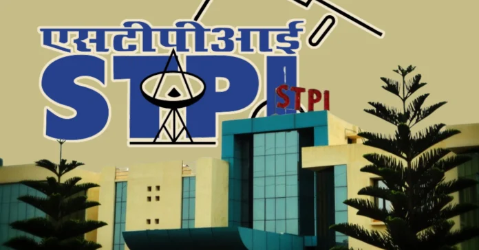 STPI to Support Startups from Emerging Cities with New Funding - Infomance