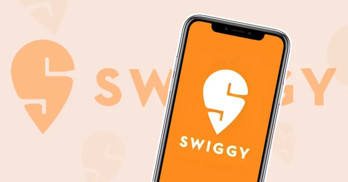 Swiggy Files DRHP With SEBI To Raise Rs 3,750 Cr Infomance Swiggy Files DRHP With SEBI To Raise Rs 3,750 Cr
