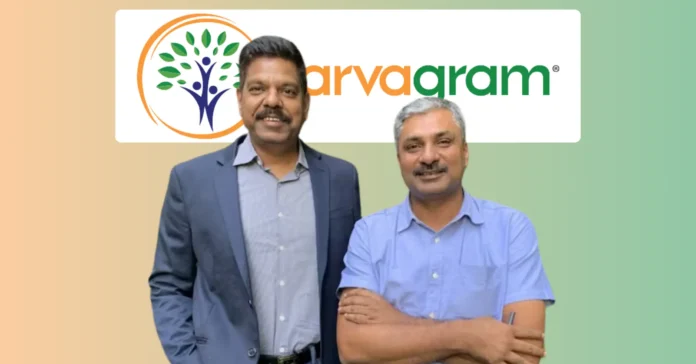 SarvaGram is in discussions to raise $50 million with Apis Partners, Peak XV, and other parties - Infomance
