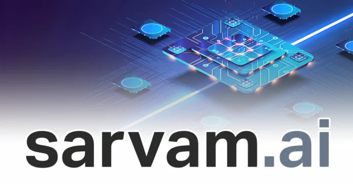 Sarvam AI Launches Multilingual LLM Sarvam-1 - Infomance