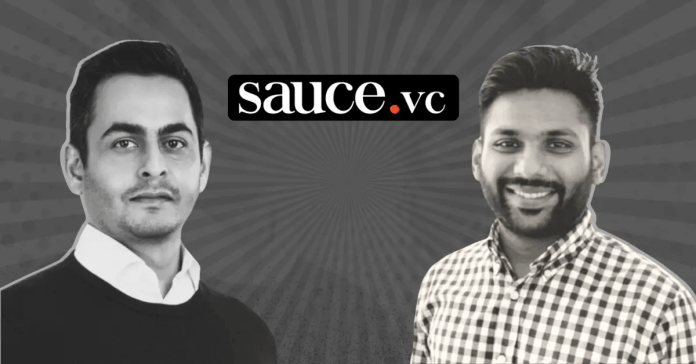 Sauce.vc Booked Final Close Of Third Fund At INR 365 Cr-infomance