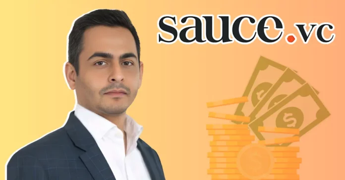 Saucevc Launches Third VC Fund with INR 250 Cr Target Corpus - Infomance