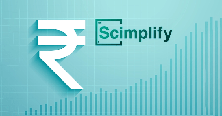Scimplify Raises $9.5 Mn In Series A Round Led By Omnivore