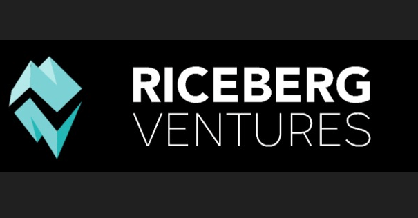 Riceberg Ventures Launches $20M Fund for Deep-Tech Startups - Infomance