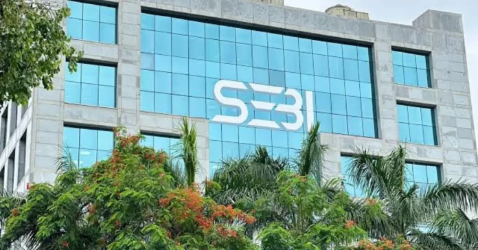 Sebi new norms-infomance Sebi new norms-infomance