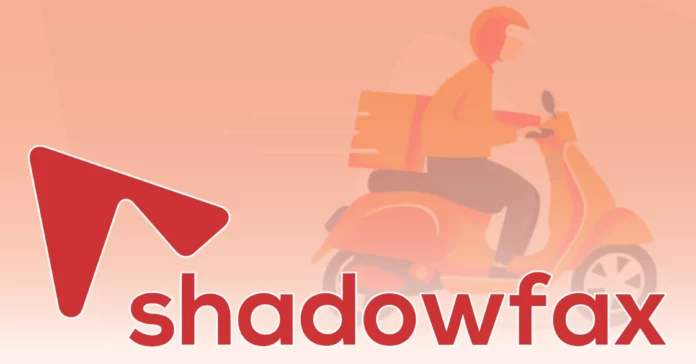 Shadowfax allocates $7.3 Mn in Fresh ESOPs - Infomance Shadowfax allocates $7.3 Mn in Fresh ESOPs