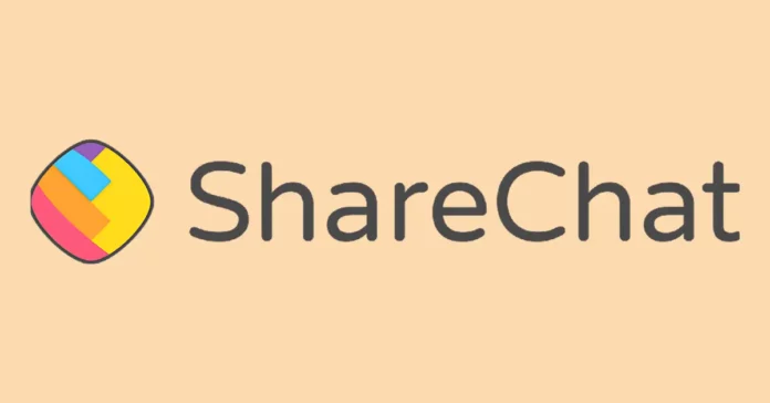 ShareChat Enhances ESOP Pool by $123 Mn - Infomance