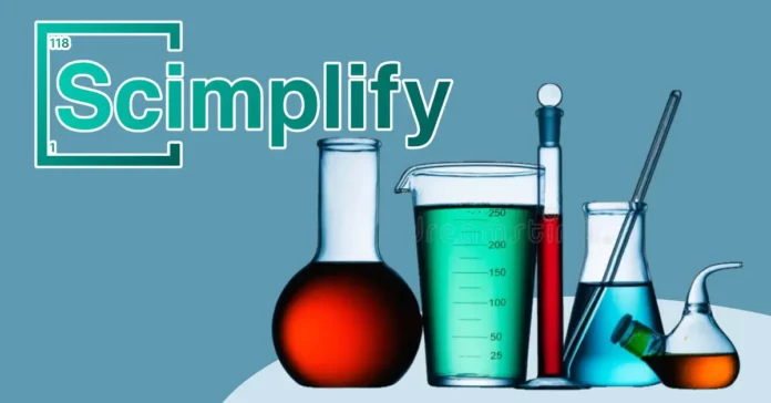 Simplify to Raise $5 Million in Fresh Funding Round by Omnivore - Infomance