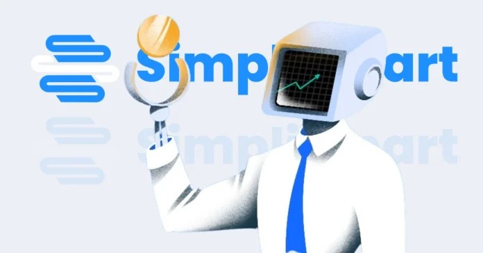Simplismart Raises $7M to Simplify AI for Businesses - Infomance