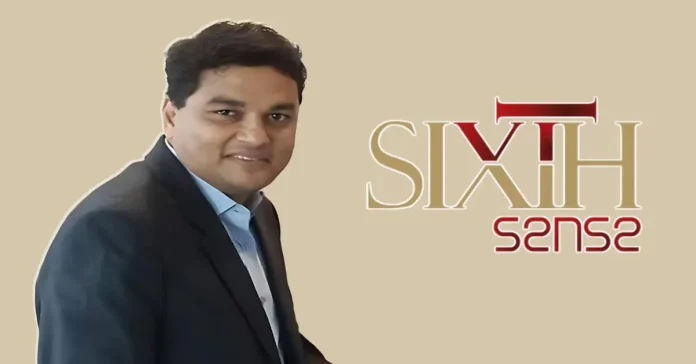 Sixth Sense Ventures to Launch ₹2,500 Cr Fund to Capitalize on Consumer Disruption - Infomance