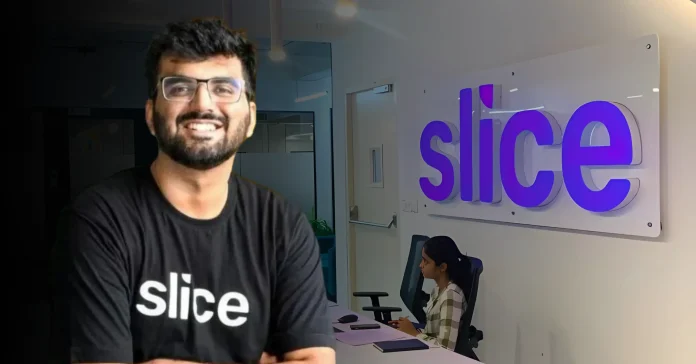 Slice Raises $8.6M from CEO Rajan Bajaj - Infomance
