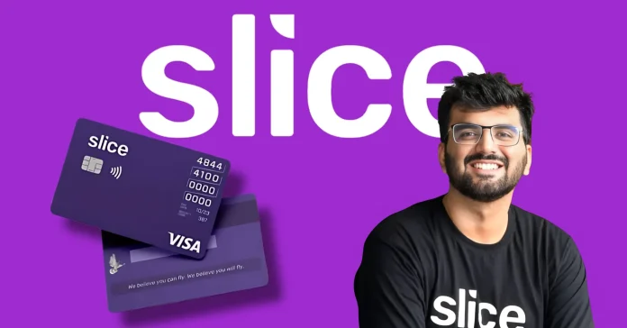 Slice Debt Fund Slice Debt Fund