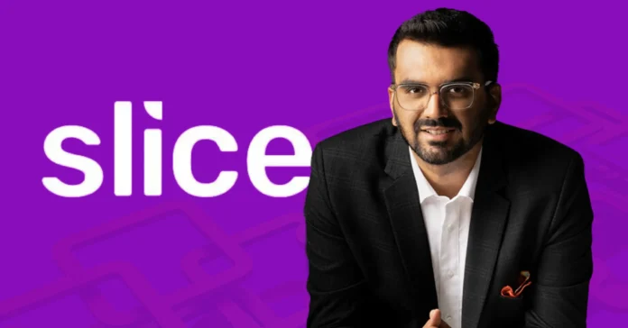 Slice Secures Nearly $36 Million Through Convertible Debt to Bolster Growth - Infomance