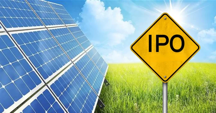Solarworld Energy Solutions Raises Rs 110 Cr in Pre-IPO Round - Infomance