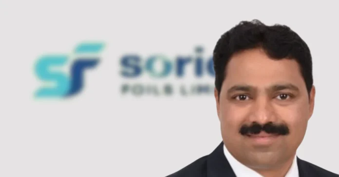 Pharmaceutical Packaging Startup Sorich Bags $1 Mn Funding Infomance Pharmaceutical Packaging Startup Sorich Bags $1 Mn Funding