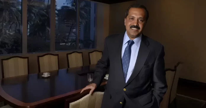 Sorin Investments Closes Maiden Fund at ₹1,350 Crore - Infomance