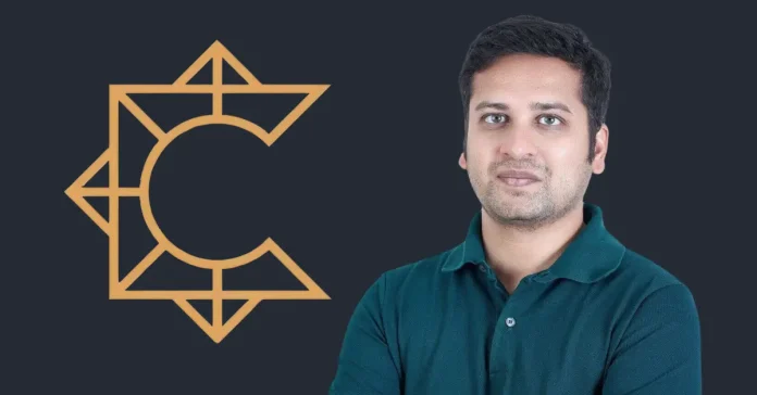 South Park Commons Launches Bengaluru Hub in Partnership with Binny Bansal - Infomance